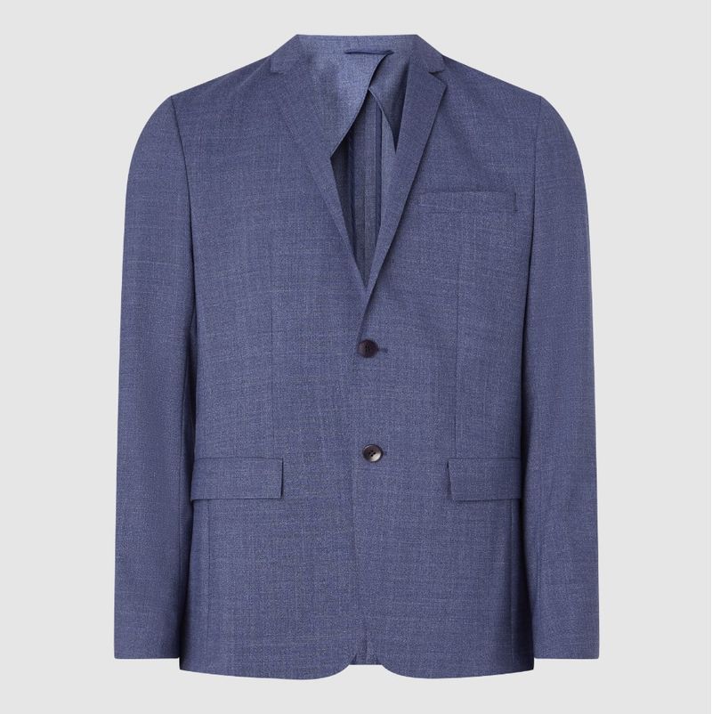 K10K111073_0585_1-BLAZER-CK-EM-POLIESTER-E-LA-E-STRETCH