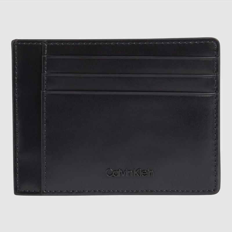 K50K510327_0987_1-PORTA-CARTAO-CK-EM-COURO