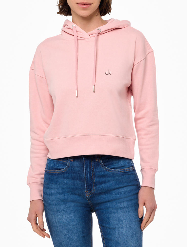 CFO2E01CC225_0400_1-BLUSA-MOLETOM-CROPPED-CKJ-REISSUE-OUTLET