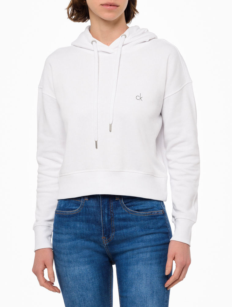 CFO2E01CC225_0900_1-BLUSA-MOLETOM-CROPPED-CKJ-REISSUE-OUTLET
