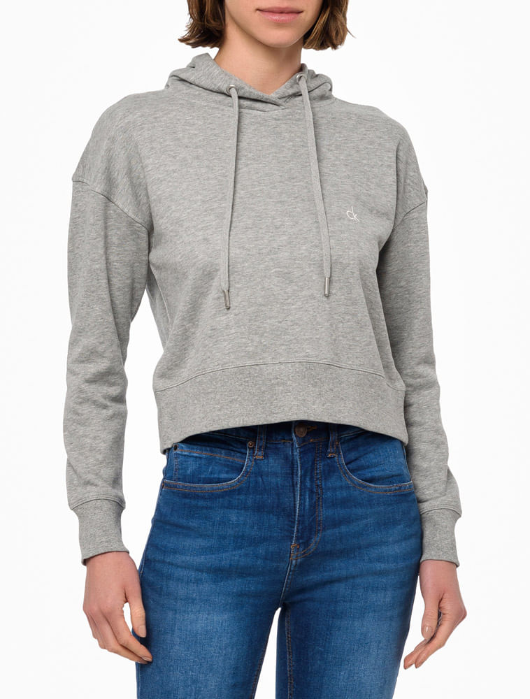 CFO2E01CC225_0966_1-BLUSA-MOLETOM-CROPPED-CKJ-REISSUE-OUTLET
