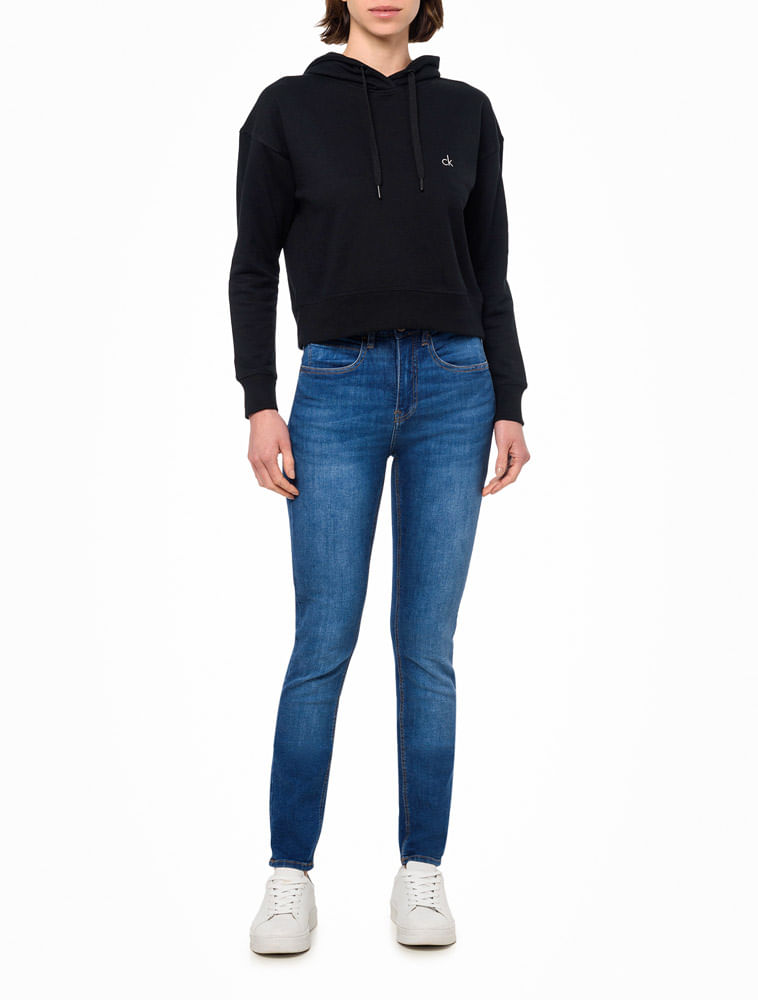 CFO2E01CC225_0987_2-BLUSA-MOLETOM-CROPPED-CKJ-REISSUE-OUTLET