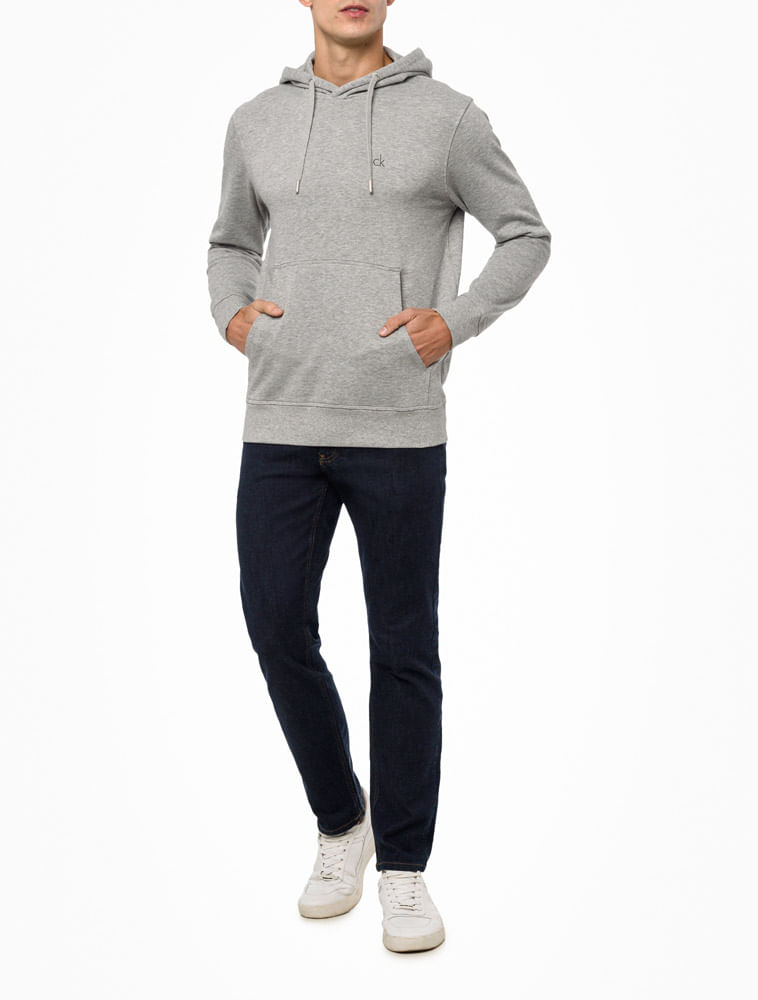 CMO2E01CC226_0966_2-BLUSA-MOLETOM-CKJ-MASC-RE-ISSUE-OUTLET