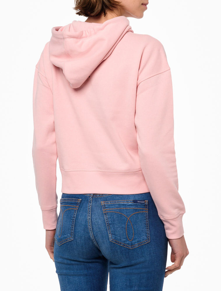 CFO2E01CC225_0400_3-BLUSA-MOLETOM-CROPPED-CKJ-REISSUE-OUTLET