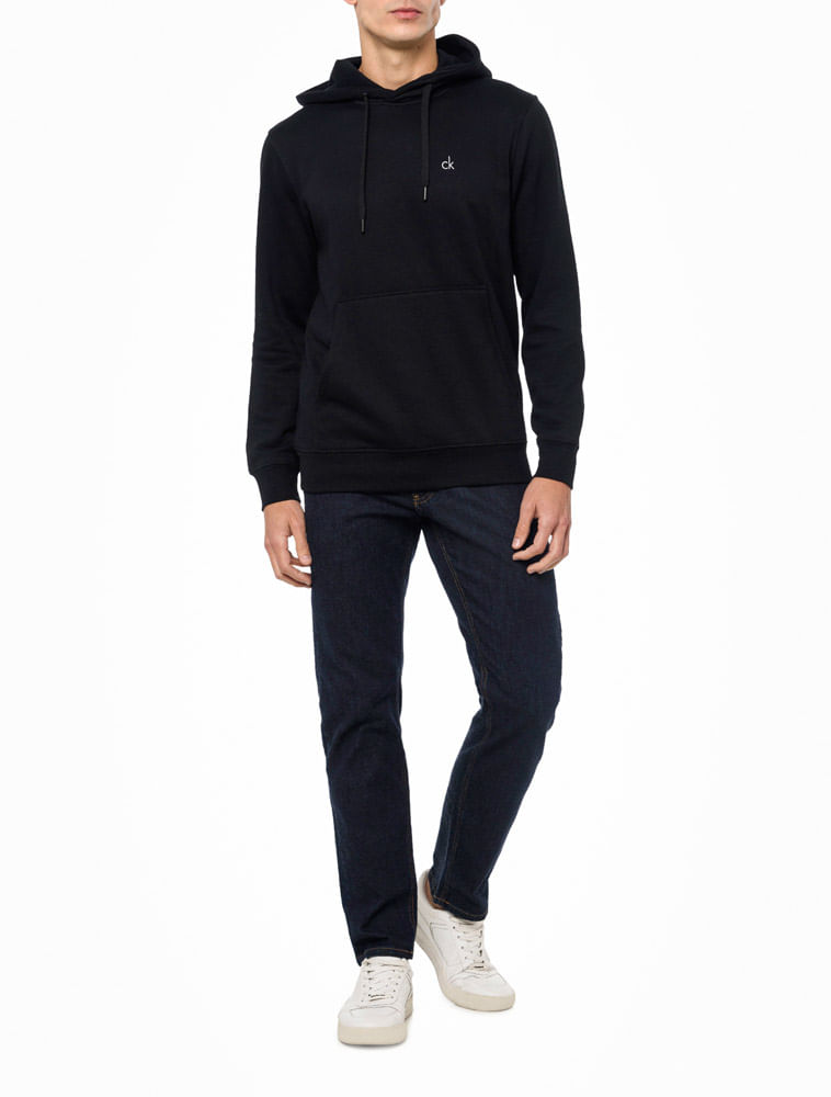 CMO2E01CC226_0987_2-BLUSA-MOLETOM-CKJ-MASC-RE-ISSUE-OUTLET