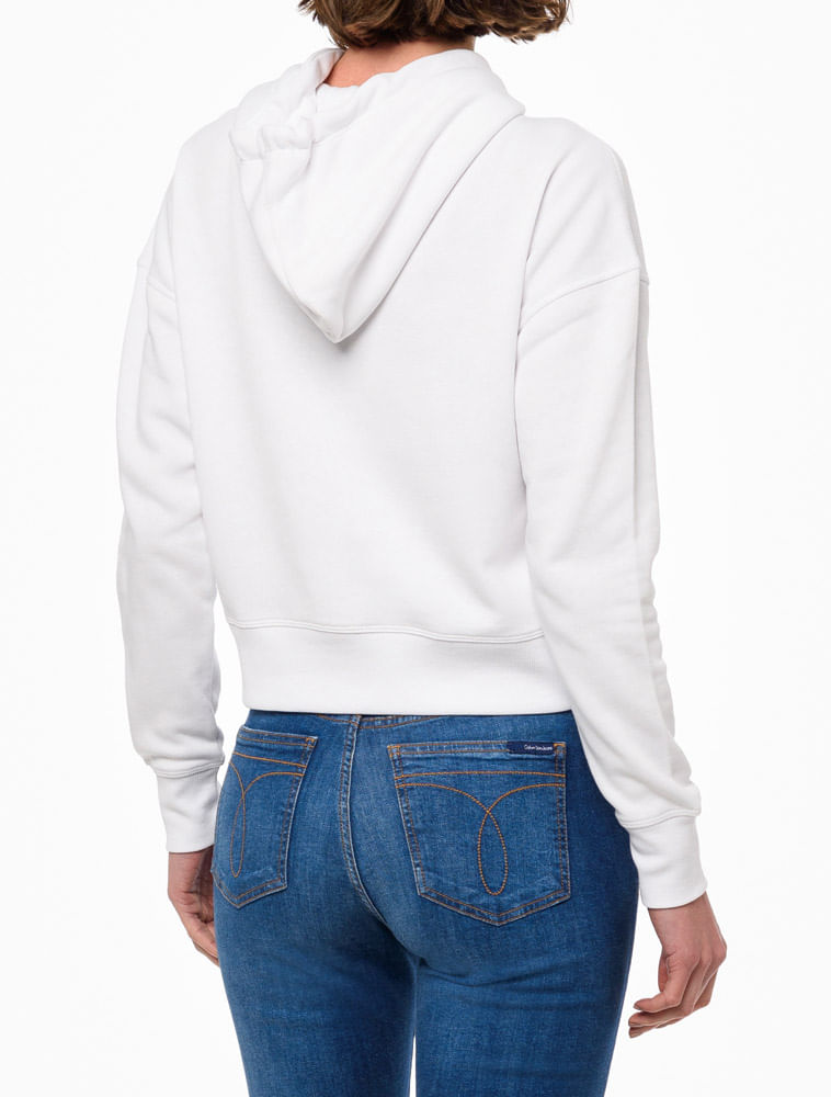 CFO2E01CC225_0900_3-BLUSA-MOLETOM-CROPPED-CKJ-REISSUE-OUTLET