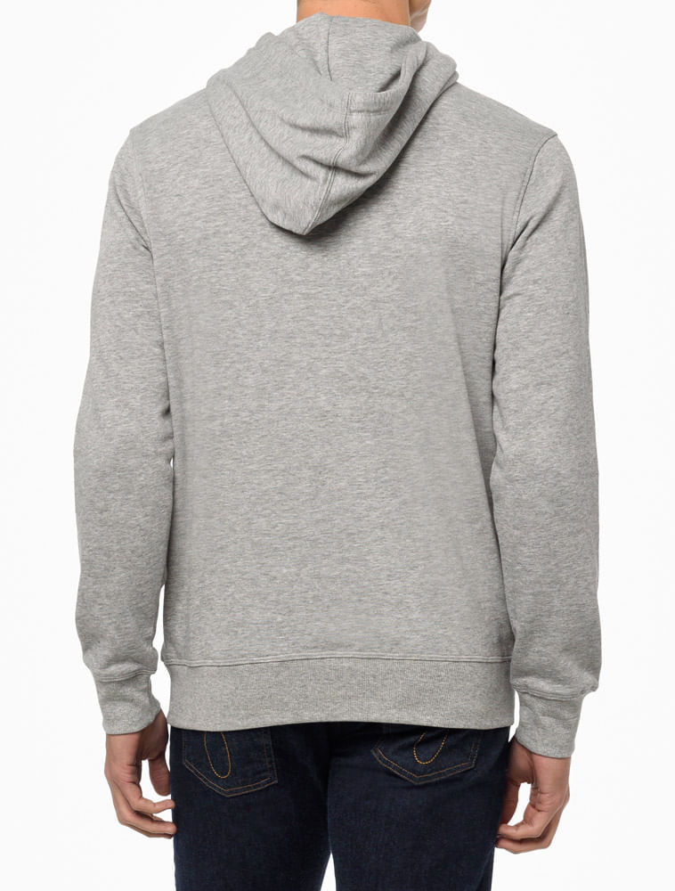 CMO2E01CC226_0966_3-BLUSA-MOLETOM-CKJ-MASC-RE-ISSUE-OUTLET