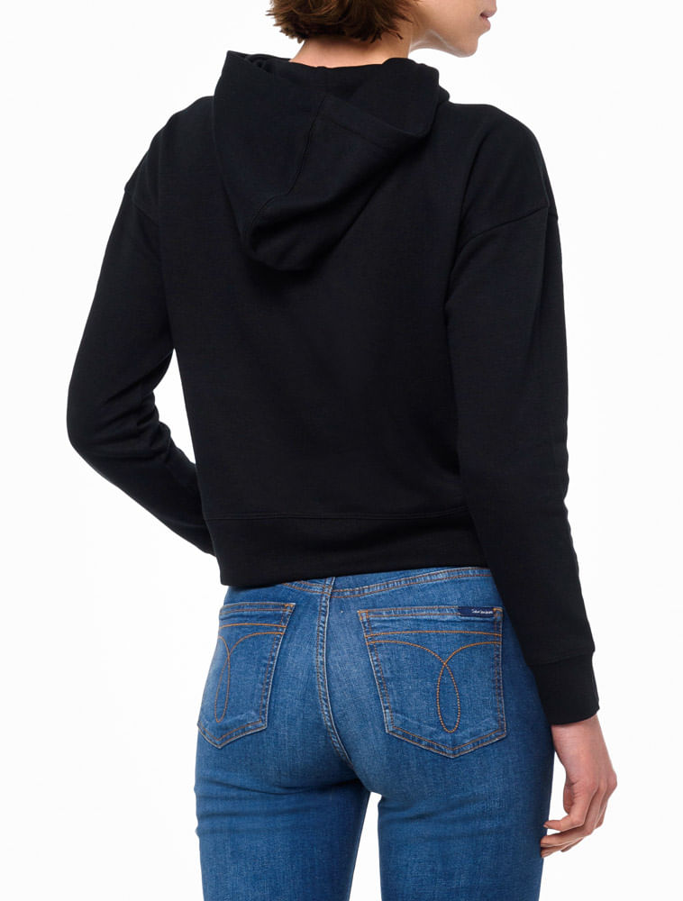 CFO2E01CC225_0987_3-BLUSA-MOLETOM-CROPPED-CKJ-REISSUE-OUTLET