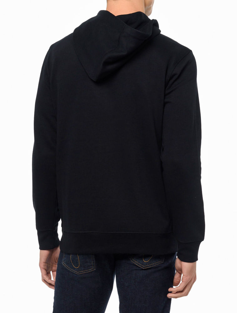 CMO2E01CC226_0987_3-BLUSA-MOLETOM-CKJ-MASC-RE-ISSUE-OUTLET