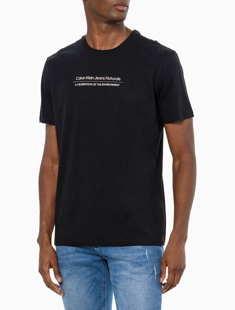 CKJM114_0987_1-CAMISETA-MC-CKJ-SUSTAINABLE-CK-NATURALS