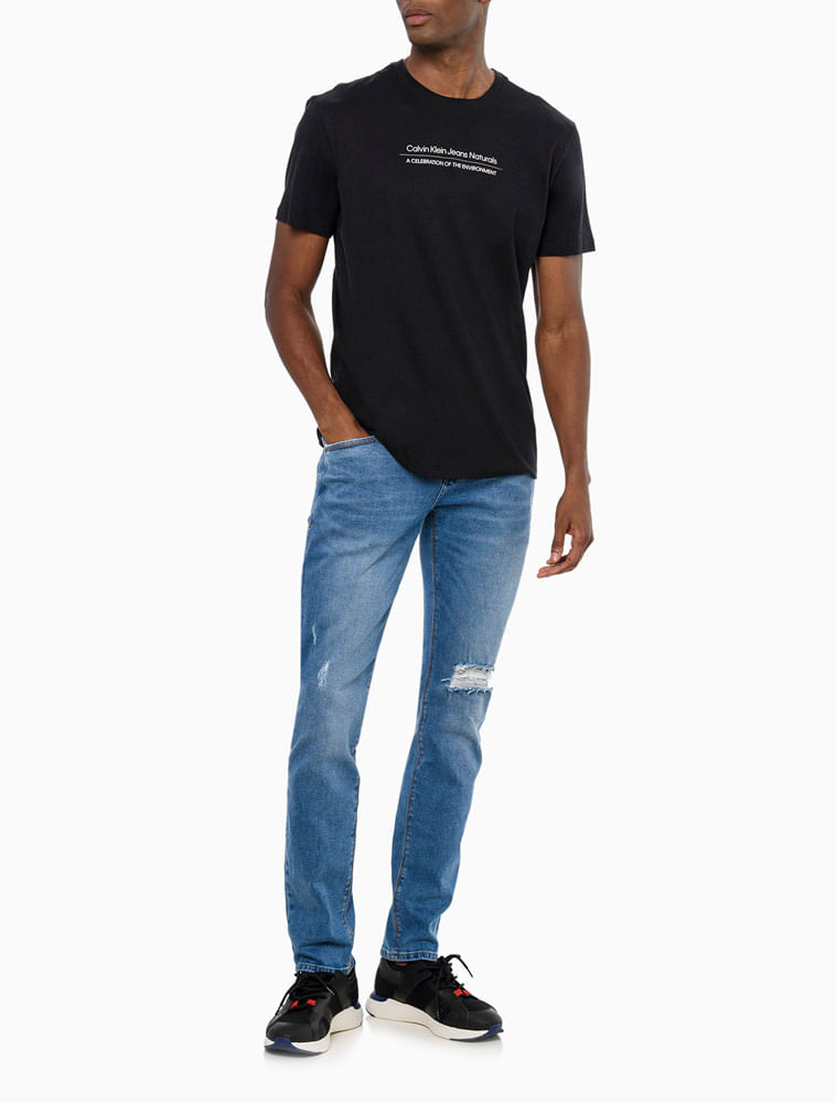 CKJM114_0987_2-CAMISETA-MC-CKJ-SUSTAINABLE-CK-NATURALS