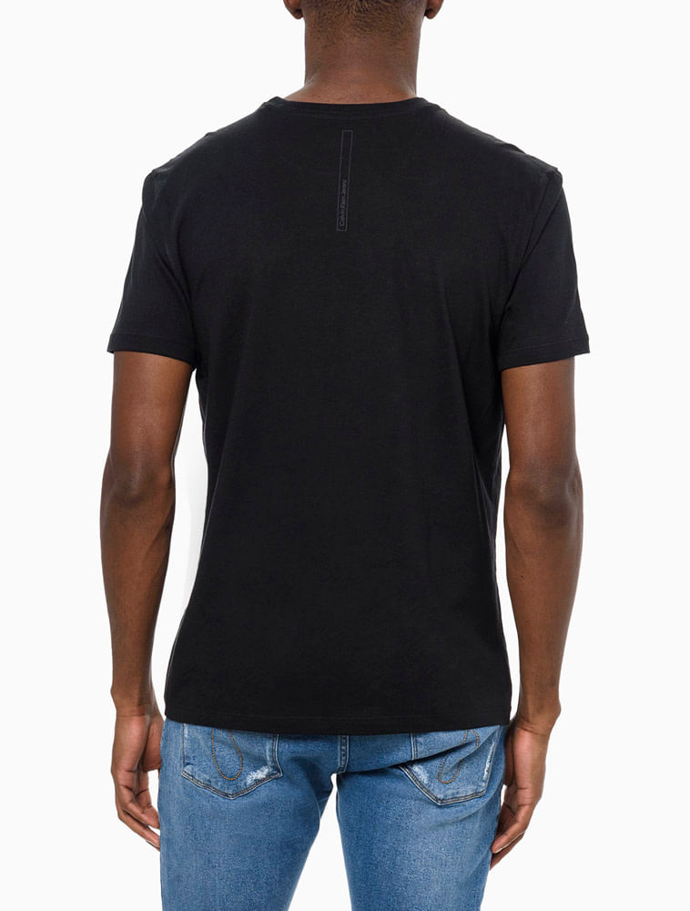 CKJM114_0987_3-CAMISETA-MC-CKJ-SUSTAINABLE-CK-NATURALS