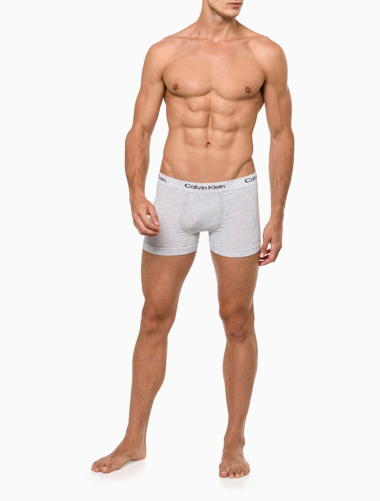 DEL0010_09840905_3-KIT-2-CUECAS-SEAMLESS-VISCOSE
