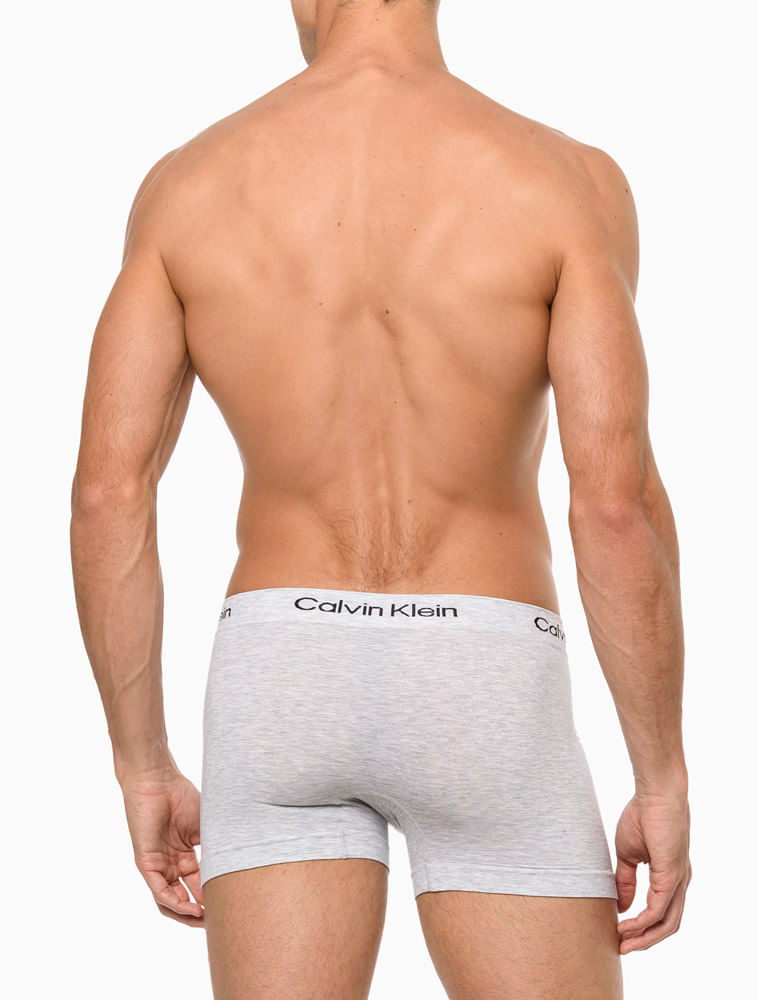 DEL0010_09840905_4-KIT-2-CUECAS-SEAMLESS-VISCOSE