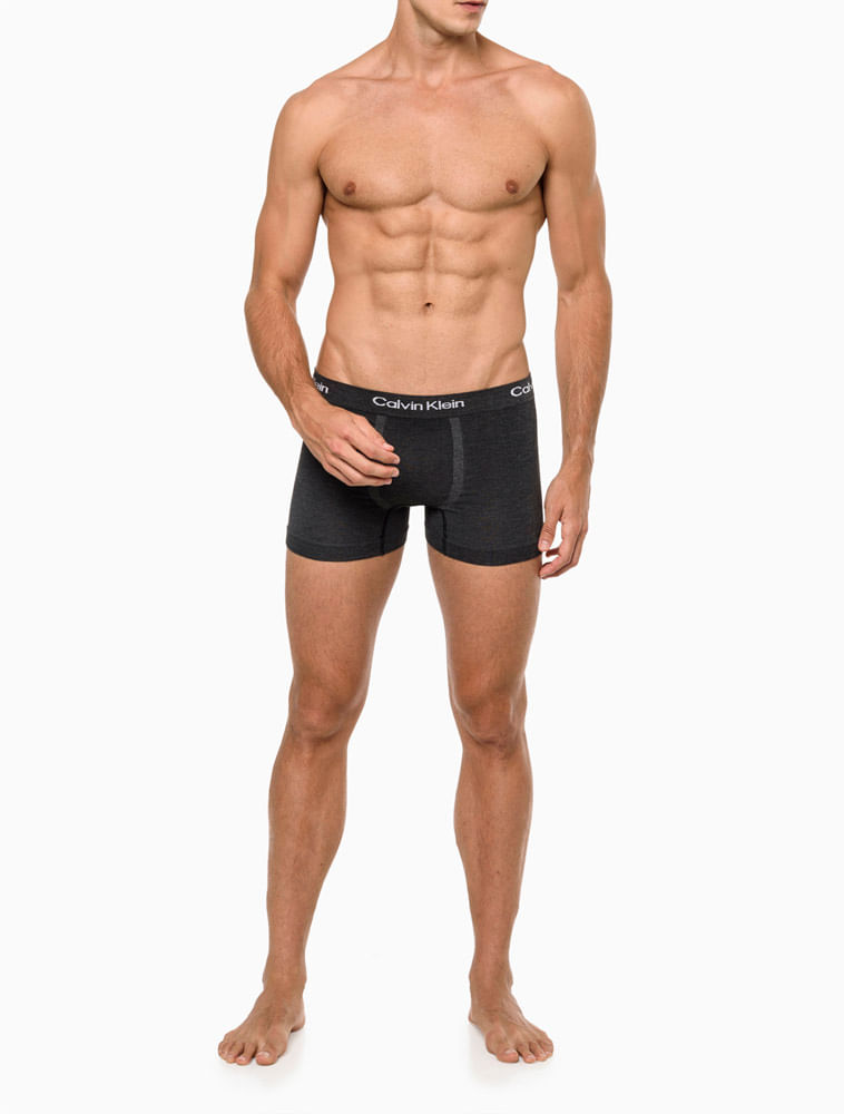 DEL0010_09840905_6-KIT-2-CUECAS-SEAMLESS-VISCOSE