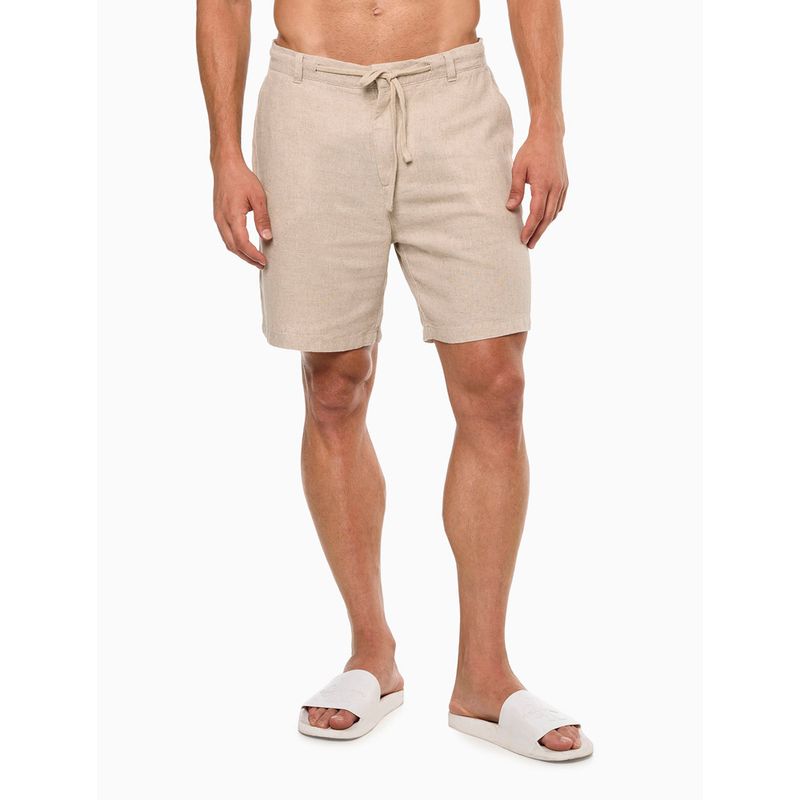 Bermudas calvin klein hotsell