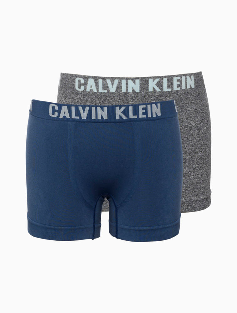 Top Calvin Klein Bojo