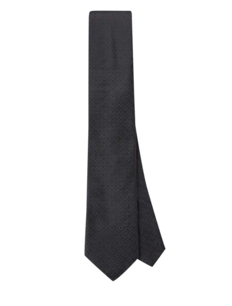 K10K112341_0987_2-GRAVATA-CK-SLIM-COM-TEXTURA
