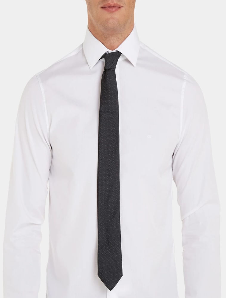 K10K112341_0987_4-GRAVATA-CK-SLIM-COM-TEXTURA