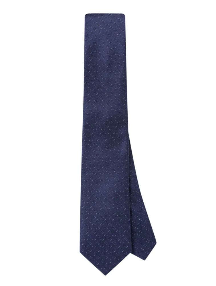 K10K112346_0598_2-GRAVATA-CK-SLIM-COM-TEXTURA