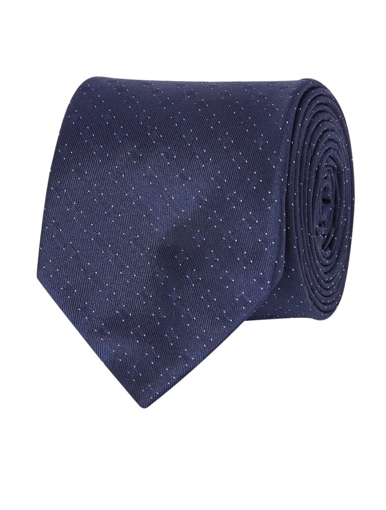 K10K112346_0598_3-GRAVATA-CK-SLIM-COM-TEXTURA