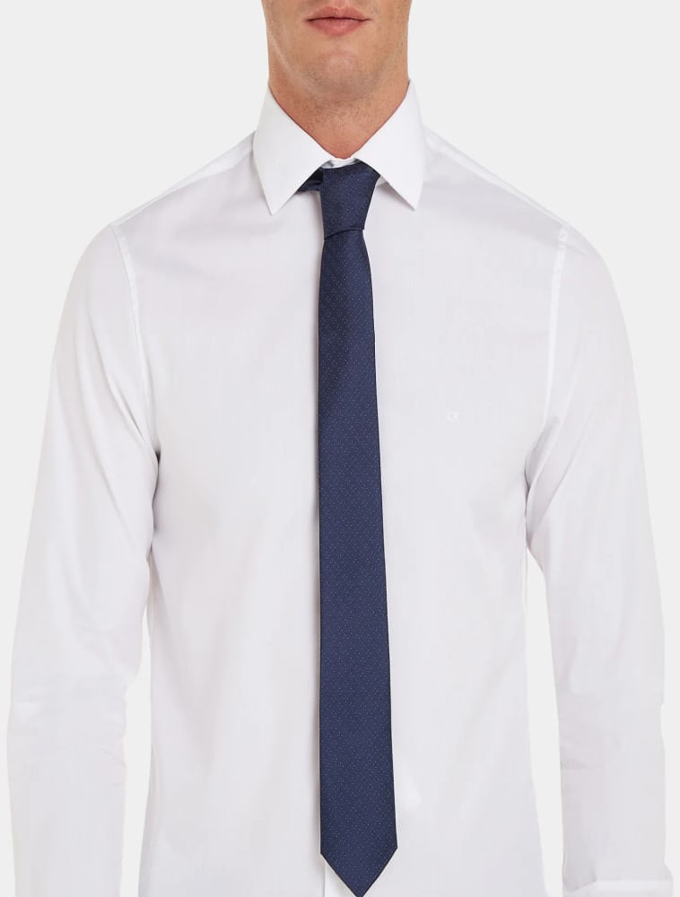 K10K112346_0598_4-GRAVATA-CK-SLIM-COM-TEXTURA