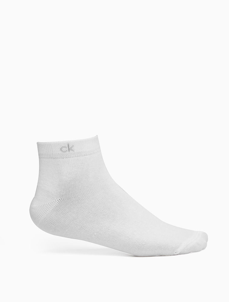 UNDM2301_0900_1-KIT-3-PARES-CANO-CURTO