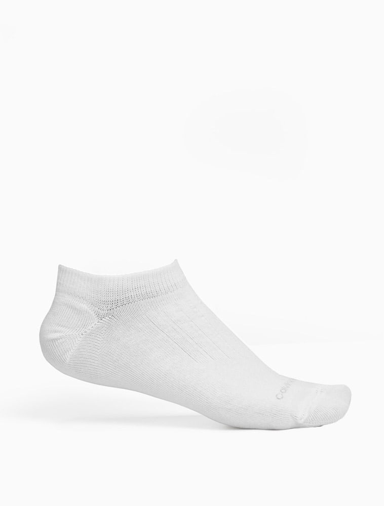 UNDM2601_0900_1-KIT-4-PARES-SAPATILHA