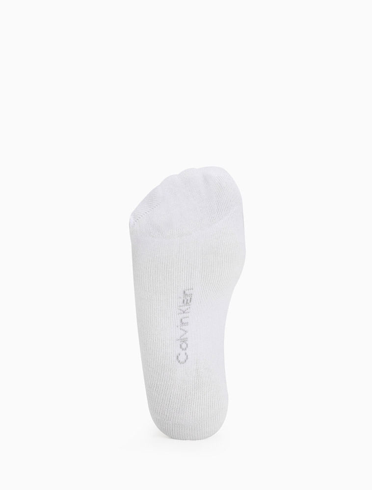 UNDM2301_0900_2-KIT-3-PARES-CANO-CURTO