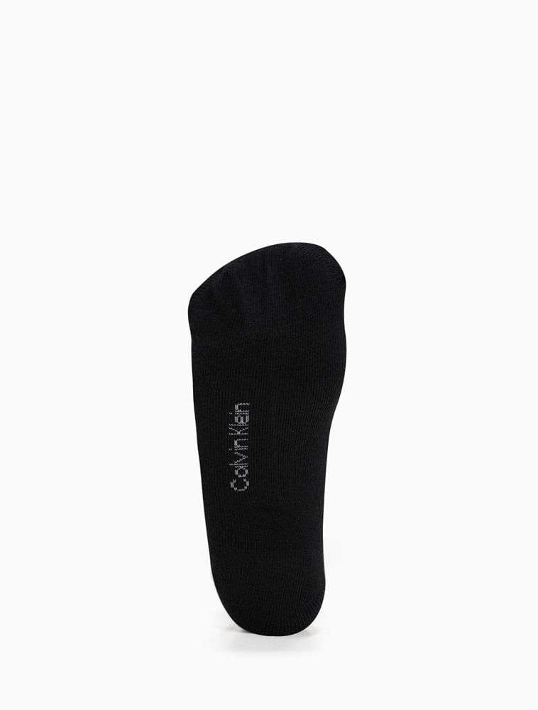 UNDM2301_0987_2-KIT-3-PARES-CANO-CURTO
