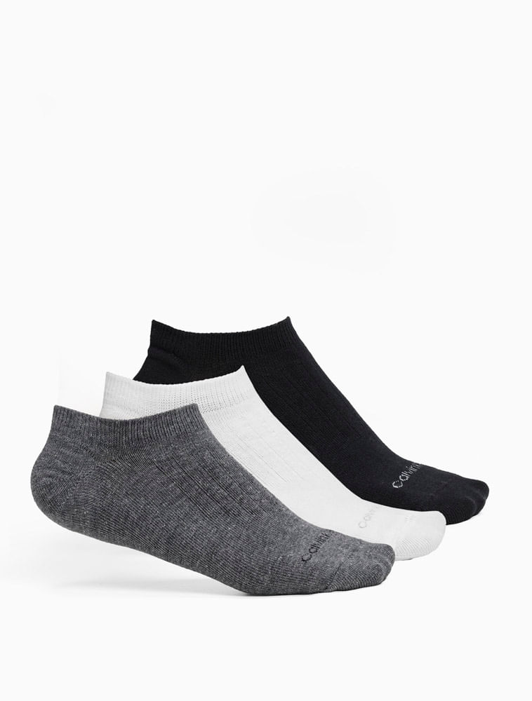 UNDM2601_0987_3-KIT-4-PARES-SAPATILHA