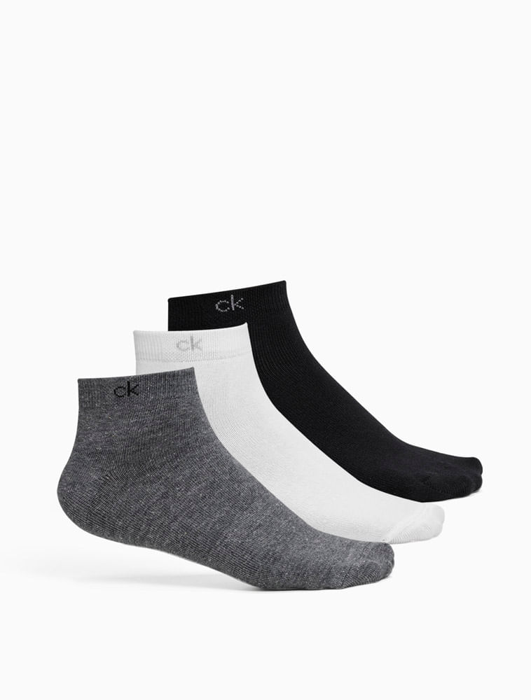 UNDM2301_998_1-KIT-3-PARES-CANO-CURTO