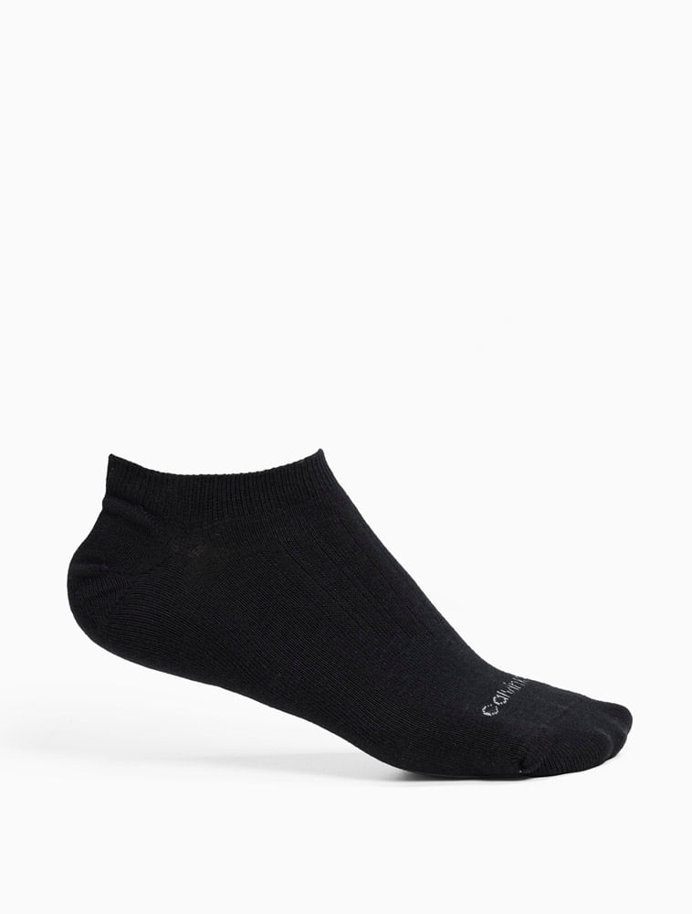 UNDM2601_998_4-KIT-4-PARES-SAPATILHA