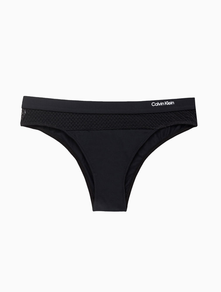 LUC287_0987_4-TANGA-MICRO-INFINITE-FLEX