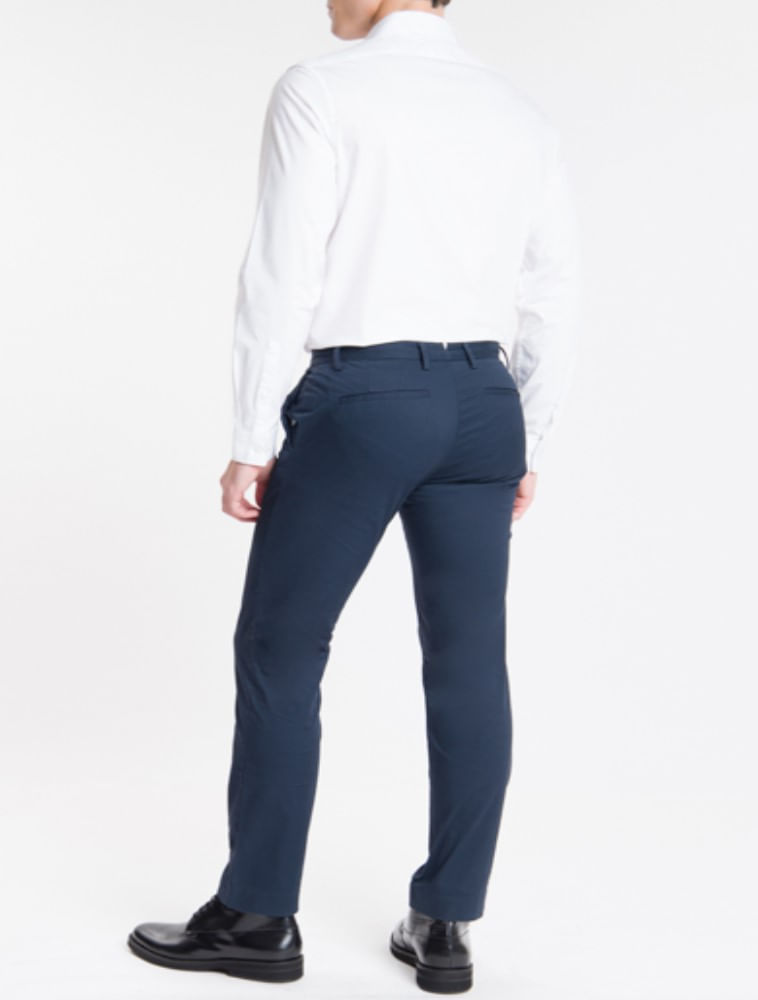 17CK305_0900_4-CAMISA-SLIM-MG-LONGA-FLEX-COLLAR