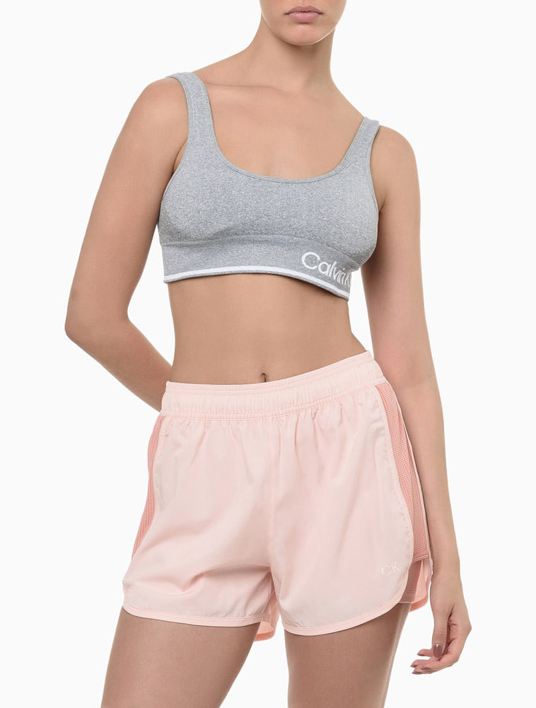 CF3PR67ST113_0401_1-SHORT-TECNO-COM-MESH-COMPRESSAO-PERFORM