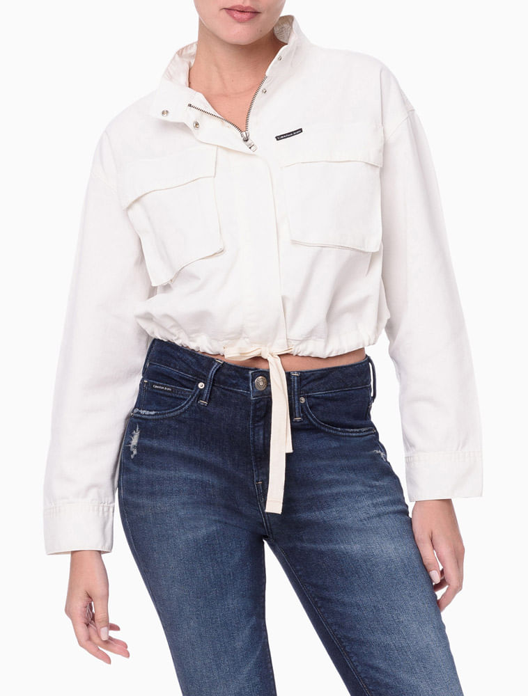 CF3PC64OC044_0111_1-PARKA-COLOR-CROPPED-BORDADO-ONCA-PINTADA