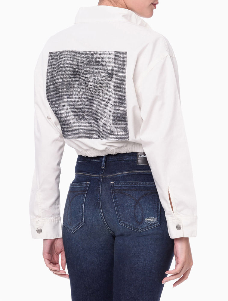CF3PC64OC044_0111_3-PARKA-COLOR-CROPPED-BORDADO-ONCA-PINTADA