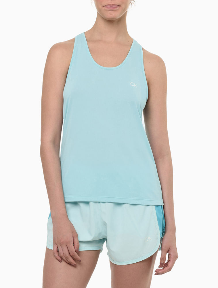 CF3PR66RC203_0602_1-REGATA-FEMININA-CK-PERFORMANCE