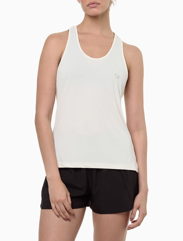 CF3PR66RC203_0900_1-REGATA-FEMININA-CK-PERFORMANCE
