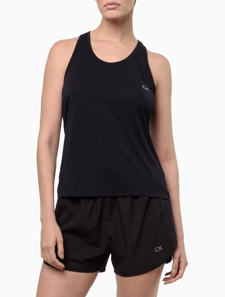CF3PR66RC203_0987_1-REGATA-FEMININA-CK-PERFORMANCE