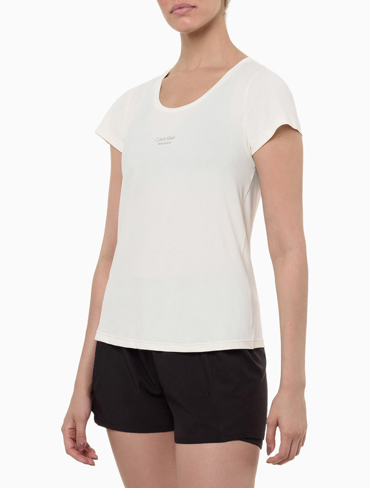 CF3PR66SC610_0900_1-CAMISETA-FEMININA-CK-PERFORMANCE