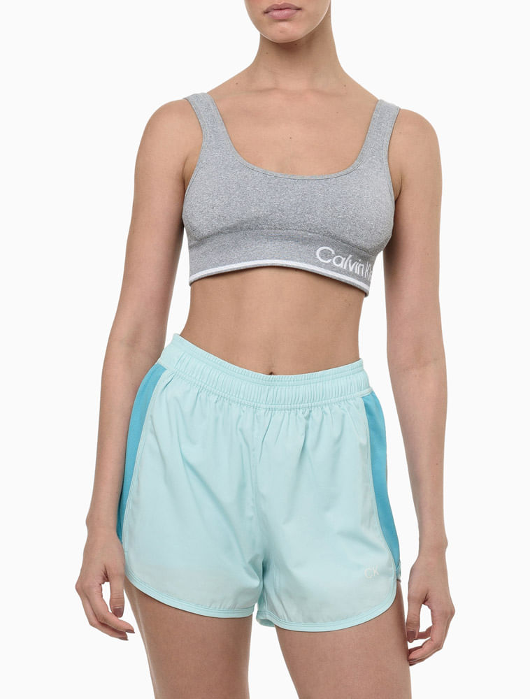 CF3PR67ST113_0602_1-SHORT-TECNO-COM-MESH-COMPRESSAO-PERFORM