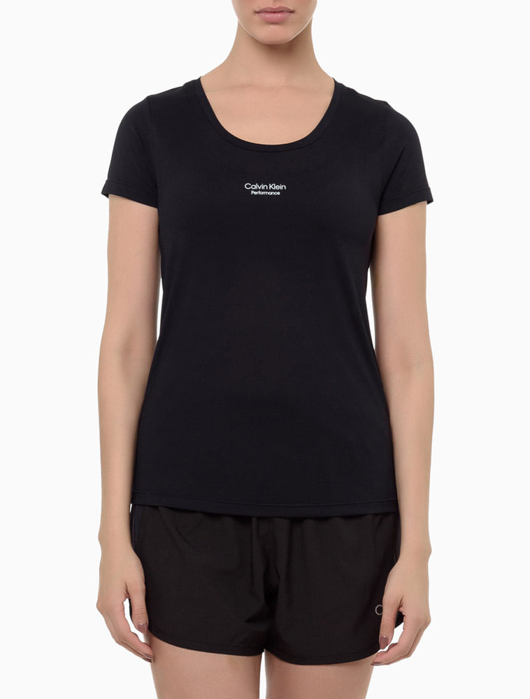 CF3PR66SC610_0987_1-CAMISETA-FEMININA-CK-PERFORMANCE