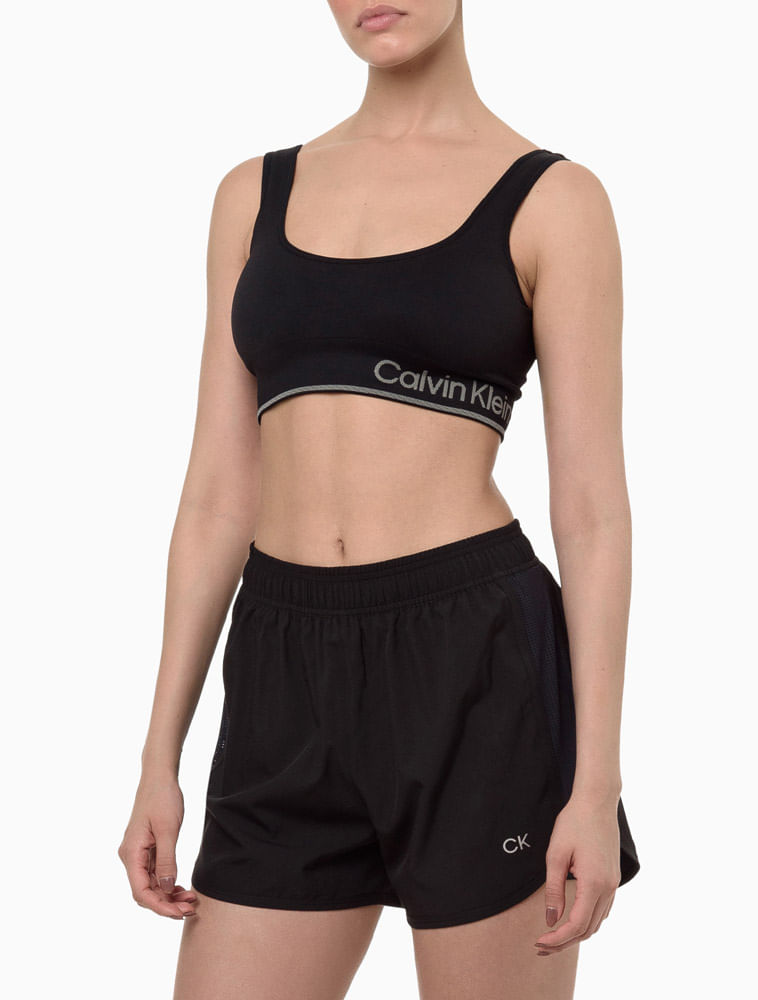 CF3PR67ST113_0987_1-SHORT-TECNO-COM-MESH-COMPRESSAO-PERFORM