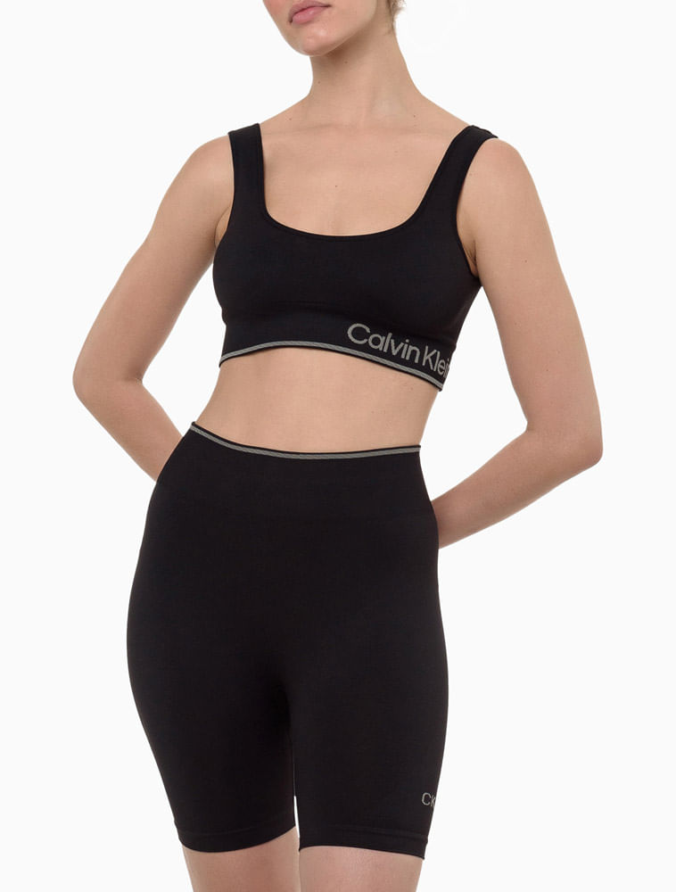 CF3PR67ST114_0987_1-BIKER-SHORT-CK-PERFORMANCE-SEAMLESS