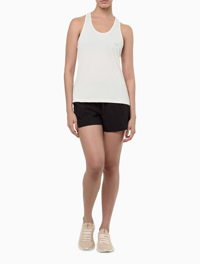 CF3PR66RC203_0900_2-REGATA-FEMININA-CK-PERFORMANCE