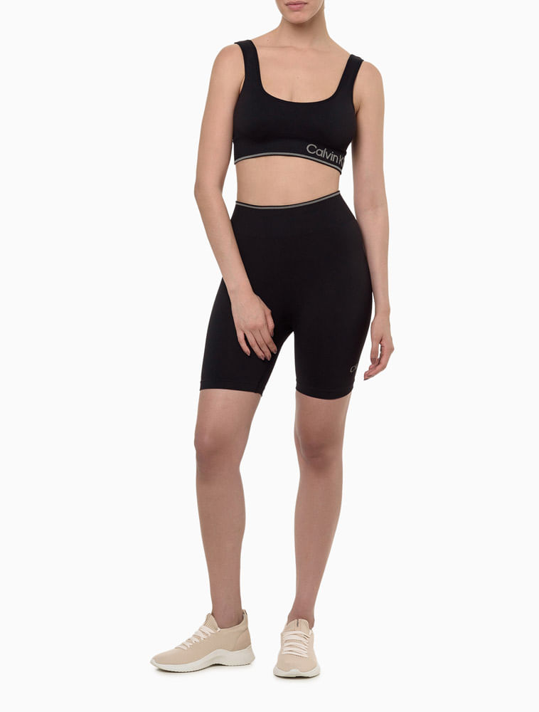 CF3PR67ST114_0987_2-BIKER-SHORT-CK-PERFORMANCE-SEAMLESS
