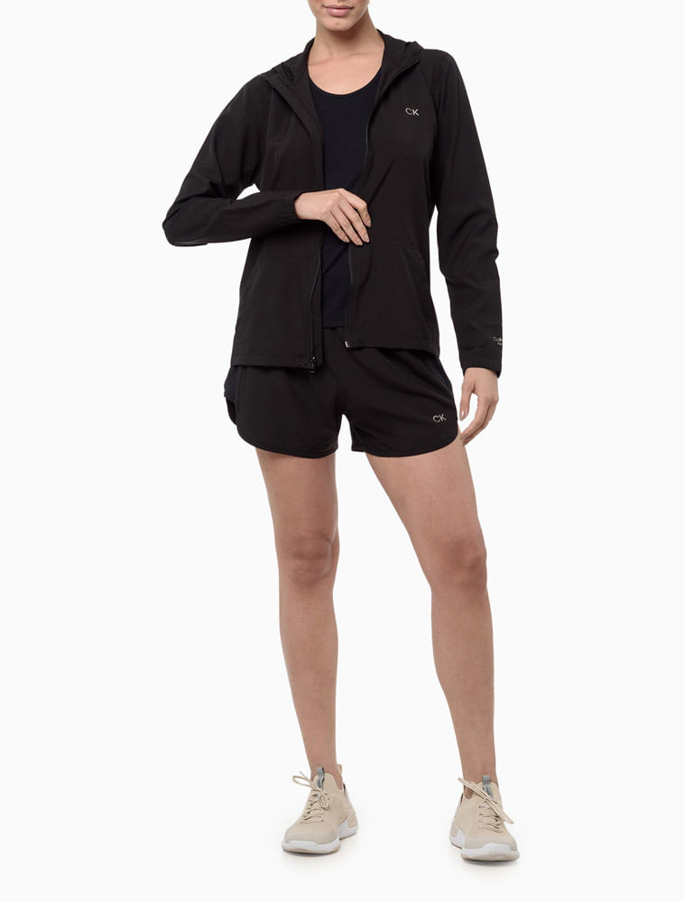 CF3PR66RC203_0987_2-REGATA-FEMININA-CK-PERFORMANCE