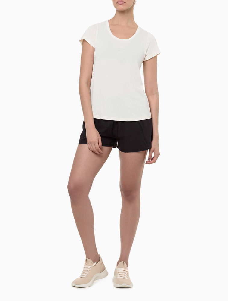 CF3PR66SC610_0900_2-CAMISETA-FEMININA-CK-PERFORMANCE